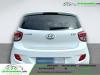 Hyundai I10 1.0 66 BVM