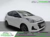 Hyundai I10 1.0 67 BVM
