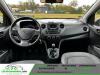 Hyundai I10 1.0 66 BVM