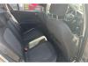 Hyundai I20 1.4 100 Pack Sensation A