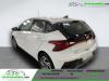Hyundai I20 1.0 T-GDi 100 Hybrid 48V BVM