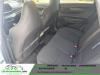 Hyundai I20 N 1.6 T-GDi 204