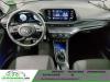 Hyundai I20 1.0 T-GDi 100