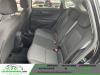 Hyundai I20 1.0 T-GDi 100 BVA