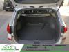 Hyundai i30 SW 1.4 T-GDi 140 BVM