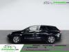 Hyundai i30 SW 1.0 T-GDi 120 BVM