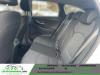 Hyundai i30 SW 1.6 CRDi 115 BVM