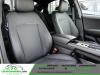 Hyundai Ioniq 77 kWh - 325 ch