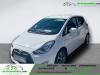 Hyundai IX20 1.6 125 BVA 2016