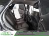 Hyundai Santa Fe 2.2 CRDi 200 BVA