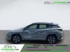 Hyundai Tucson 1.6 T-GDI 215 Hybrid BVA