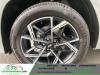 Hyundai Tucson 1.6 T-GDI 215 Hybrid BVA