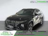 Hyundai  1.6 T-GDI 265 Plug-in BVA 2023