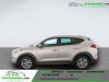 Hyundai Tucson 1.6 T-GDi 177 2WD BVM