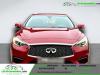 Infiniti Q30 1.5d 109 BVM