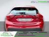 Infiniti Q30 1.5d 109 BVM