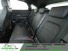 Jaguar E-pace 2.0 P - 250 ch AWD BVA
