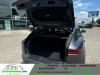 Jaguar E-pace 2.0 P-250 ch AWD BVA