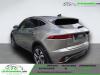Jaguar E-pace 2.0 P200 ch AWD BVA