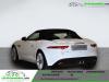 Jaguar F Type V6 3L  340 ch BVA