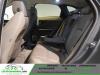 Jaguar F-Pace 3.0 D - 300 ch AWD BVA