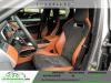Jaguar F-Pace 5.0 - SVR 550 AWD BVA