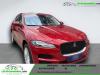 Jaguar  3.0 - 340 ch  AWD BVA 2017
