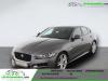 Jaguar XE 180 ch BVA 2017