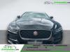 Jaguar XE D180 BVA AWD