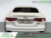 Jaguar XE D180 BVA AWD