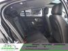 Jaguar XF 340 ch BVA