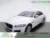 Jaguar XF 180 ch BVA 2019
