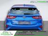 Kia Cee