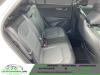 Kia Niro 1.6 GDi 183 ch PHEV BVA