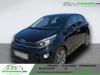 Kia Picanto 1.2 DPi 84ch BVA 2022