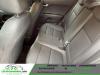 Kia Rio 1.0L T-GDi 120 ch