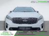 Kia Sorento 2.2 CRDI 200 ch 4x2 BVA 5pl
