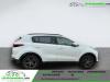 Kia Sportage 1.6 T-GDi 177 4x2 BVA