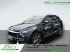 Kia Sportage 1.6 CRDi 136ch MHEV BVA 2024