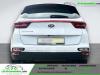 Kia Sportage 1.6 GDi 132 4x2 BVM