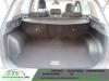 Kia Sportage 1.6 T-GDi 150ch MHEV BVM  4x2