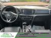 Kia Sportage 2.0 CRDi 185 4x4 BVA