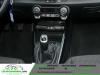Kia Stonic 1.0 T-GDi 100 ch BVM