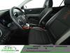 Kia Stonic 1.0 T-GDi 120 ch BVA