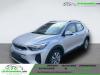 Kia Stonic 1.0 T-GDi 100 ch BVA 2023