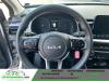 Kia Stonic 1.0 T-GDi 100 ch BVA