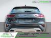 Kia XCeed 1.4l T-GDi 140 ch BVA