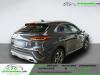 Kia XCeed 1.0l T-GDi 120 ch BVM