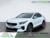 Kia XCeed 1.6 GDi Hybride Rechargeable 141ch BVA 2021