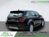 Land Rover Discovery Sport P300e PHEV AWD BVA